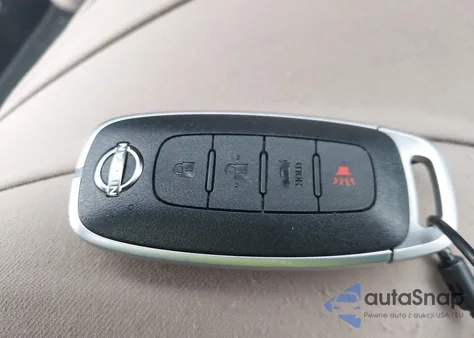 2025 Nissan Sentra Sv z USA, uszkodzony, nr VIN 3N1AB8CV2SY390180